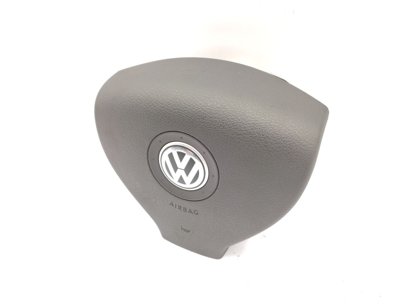 Airbag Delantero Izquierdo 1k0880201p 1k0880201bs  - Volkswagen Golf V (1k1) 1.9 Tdi 2