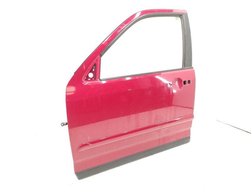 Puerta Delantera Izquierda 67050scae00zz  - Honda Cr-v (rd8) Es 3