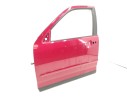 PUERTA DELANTERA IZQUIERDA 67050SCAE00ZZ 