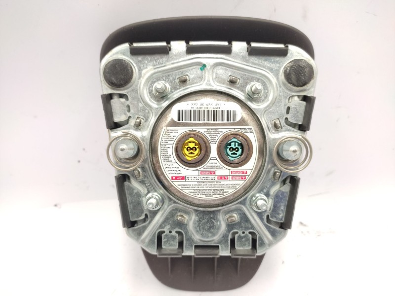 Airbag Delantero Izquierdo 13270402  - Opel Insignia Sports Tourer Sport 4
