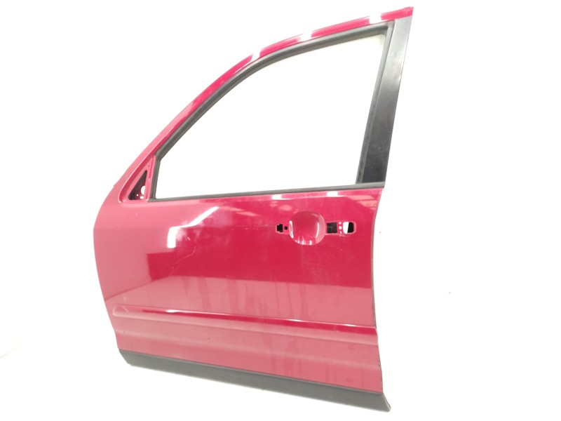 Puerta Delantera Izquierda 67050scae00zz  - Honda Cr-v (rd8) Es 4