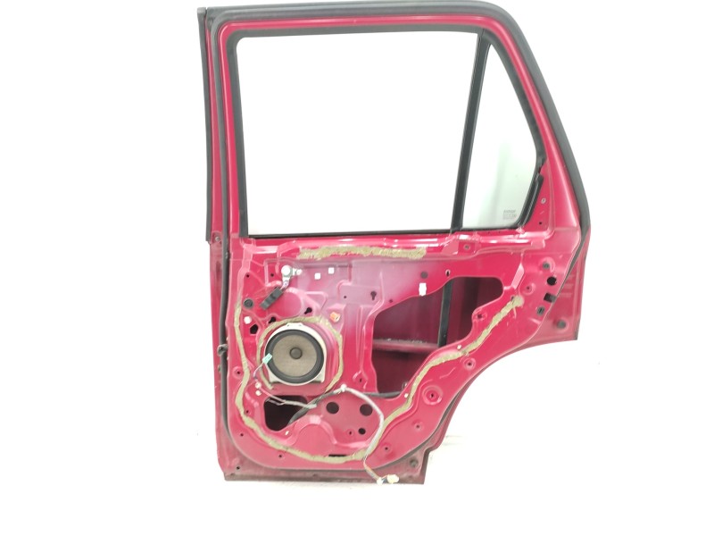 Puerta Trasera Derecha 67510scae00zz  - Honda Cr-v (rd8) Es 3