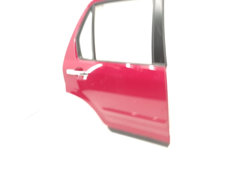 Puerta Trasera Derecha 67510scae00zz  - Honda Cr-v (rd8) Es 4