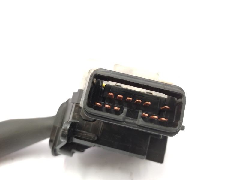 Mando Limpia 17d254 Gr1r66128a  - Mazda Cx-7 (er) Luxury 2