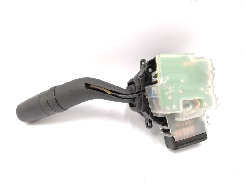 Mando Limpia 17d254 Gr1r66128a  - Mazda Cx-7 (er) Luxury 4