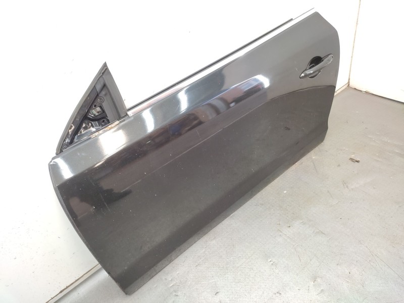Puerta Delantera Izquierda 801014888r  - Renault Laguna Coupe Gt 3