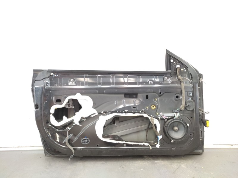 Puerta Delantera Izquierda 801014888r  - Renault Laguna Coupe Gt 4