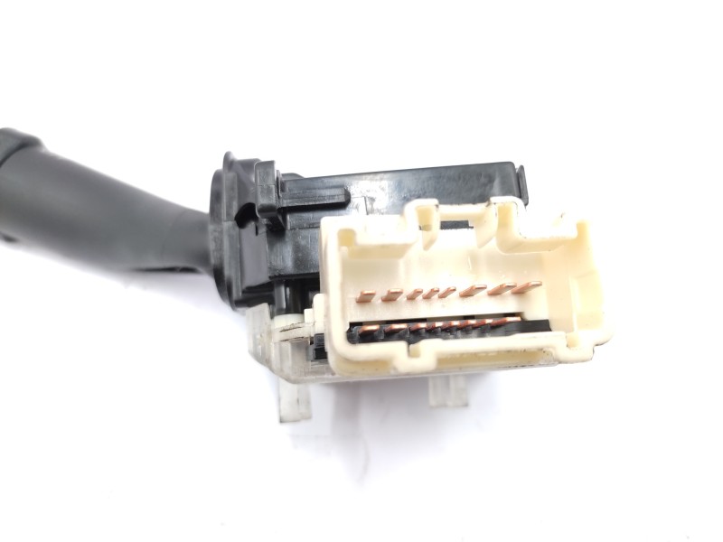 Mando Luces 17d254 Gr2f66122  - Mazda Cx-7 (er) Luxury 2