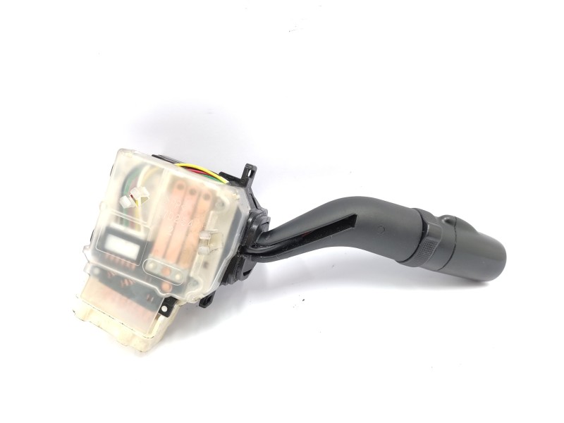 Mando Luces 17d254 Gr2f66122  - Mazda Cx-7 (er) Luxury 3