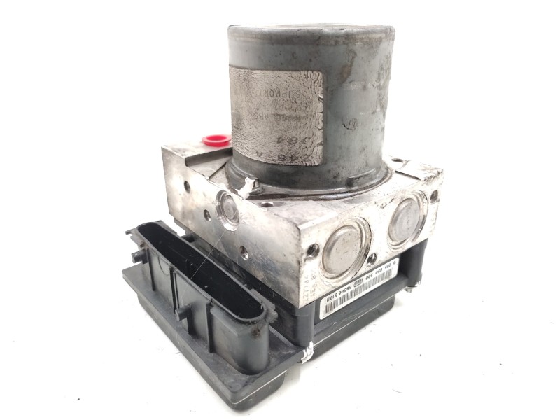 Abs 8200430798 0265234310 7701062137 - Renault Scenic Ii 1.9 Dci Diesel 3