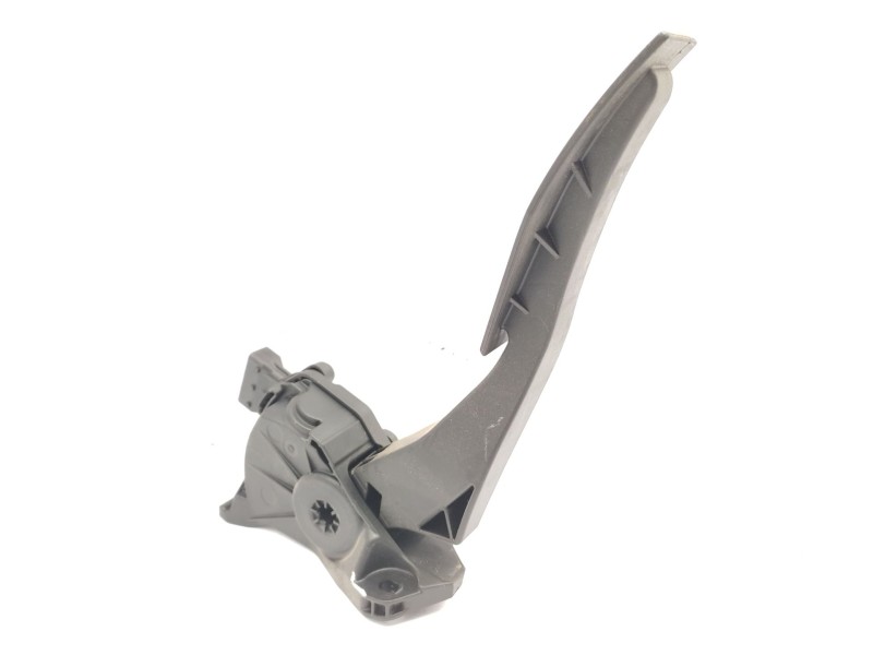 Pedal Acelerador 13237352  - Opel Insignia Sports Tourer Sport 2