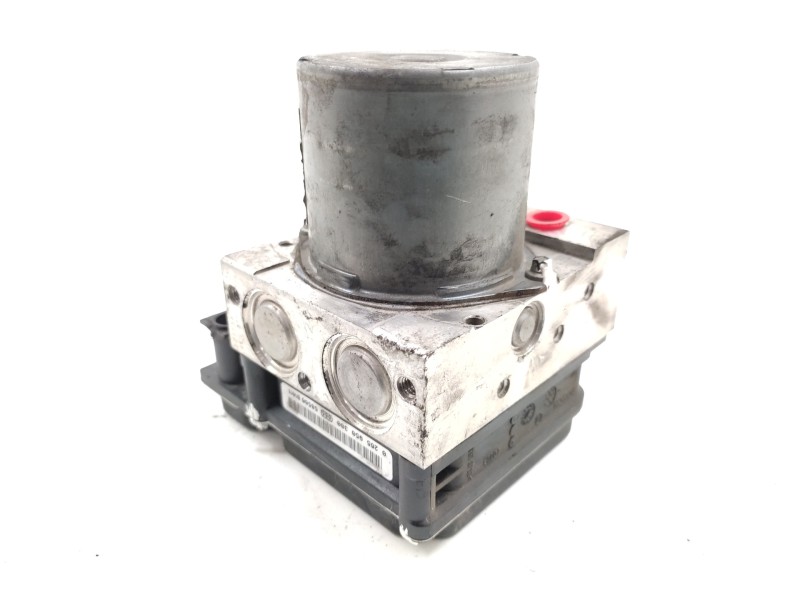 Abs 8200430798 0265234310 7701062137 - Renault Scenic Ii 1.9 Dci Diesel 4