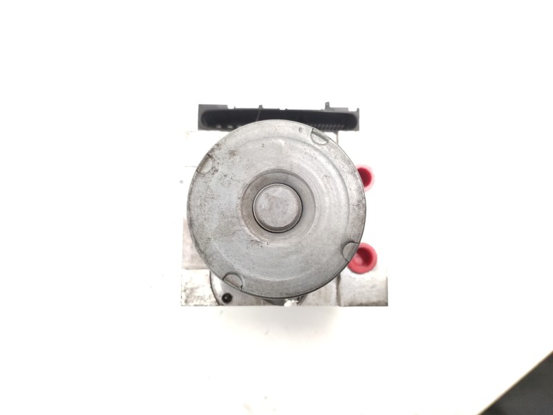 Abs 8200430798 0265234310 7701062137 - Renault Scenic Ii 1.9 Dci Diesel 5