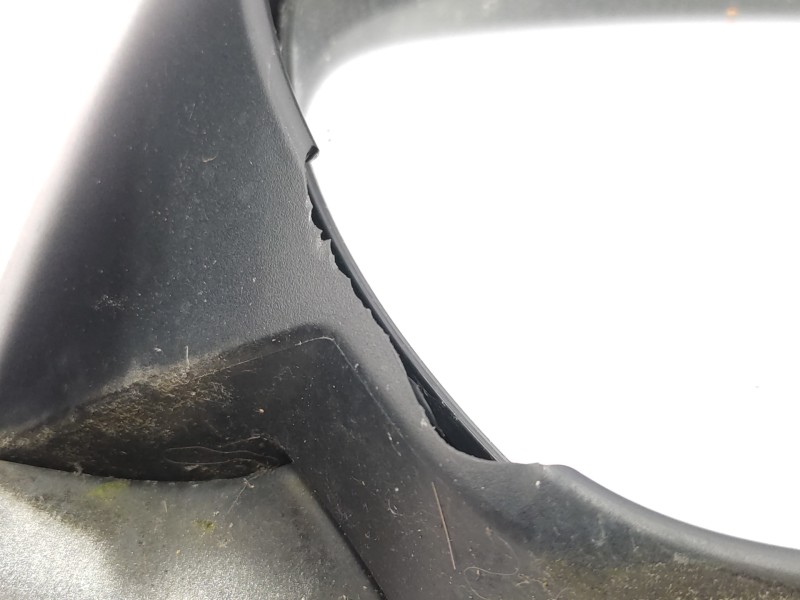 Retrovisor Derecho Eh116912 Eh116912za - Mazda Cx-7 (er) Luxury 2