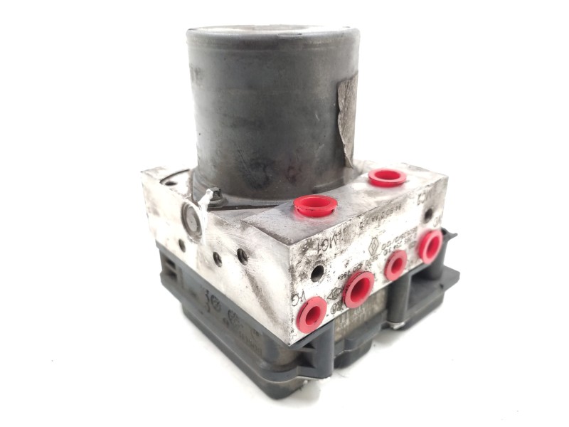 Abs 8200430798 0265234310 7701062137 - Renault Scenic Ii 1.9 Dci Diesel 8