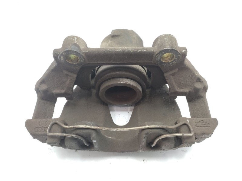 Pinza Freno Delantera Derecha 1j0615124d  - Seat Leon (1m1) 1.9 Tdi 2