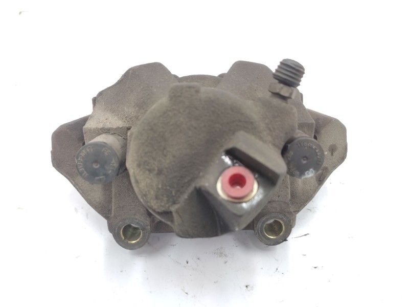 Pinza Freno Delantera Derecha 1j0615124d  - Seat Leon (1m1) 1.9 Tdi 3