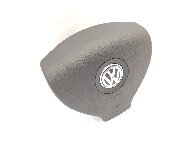 Airbag Delantero Izquierdo 1k0880201p 1k0880201bs  - Volkswagen Golf V (1k1) 1.9 Tdi 3