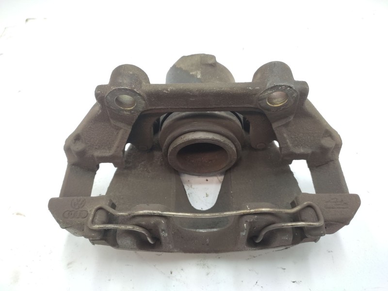 Pinza Freno Delantera Izquierda 1j0615123d  - Seat Leon (1m1) 1.9 Tdi 2