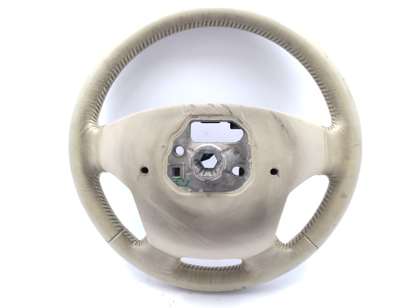 Volante Pv5518802 30741373  - Volvo S80 Berlina 2.4 Diesel Cat 6