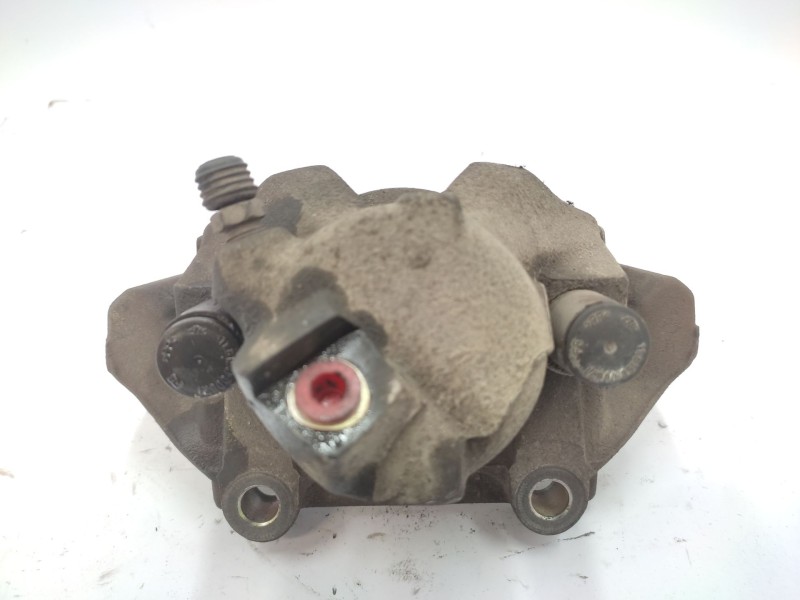 Pinza Freno Delantera Izquierda 1j0615123d  - Seat Leon (1m1) 1.9 Tdi 3
