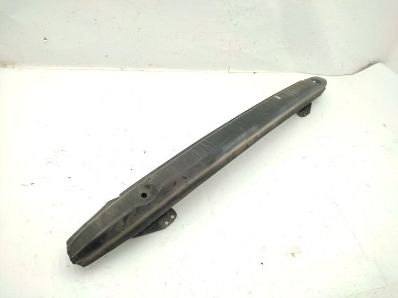 Refuerzo Paragolpes Trasero 1j0807305  - Seat Leon (1m1) 1.9 Tdi 2