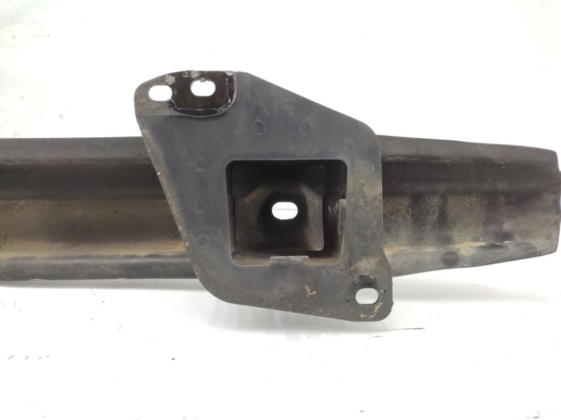 Refuerzo Paragolpes Trasero 1j0807305  - Seat Leon (1m1) 1.9 Tdi 3