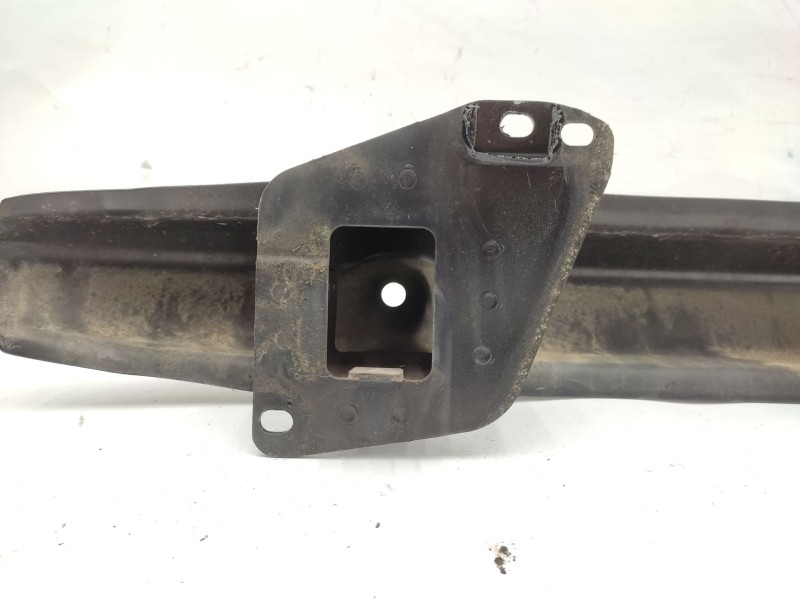 Refuerzo Paragolpes Trasero 1j0807305  - Seat Leon (1m1) 1.9 Tdi 4