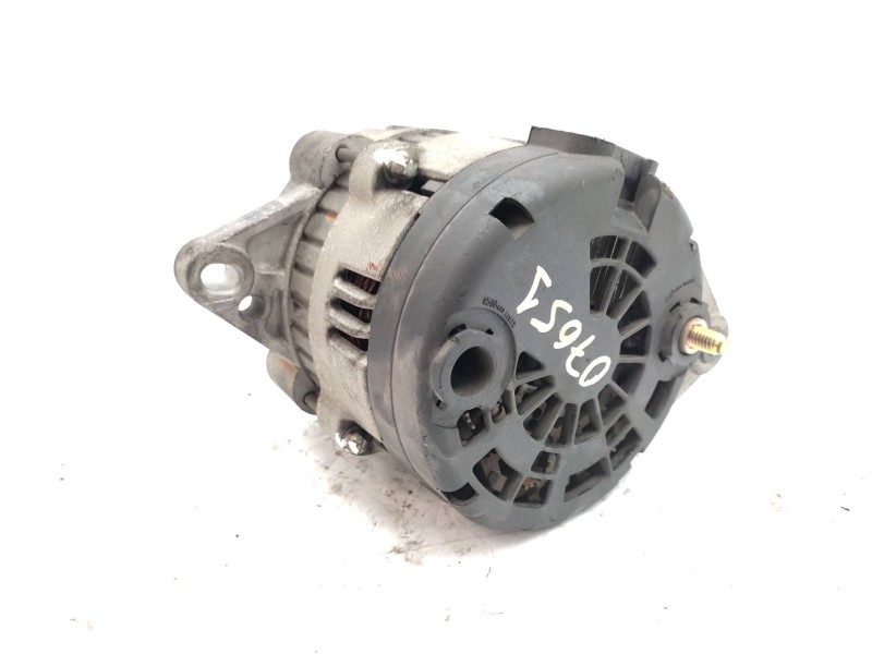Alternador 96954113  - Chevrolet Lacetti 1.6 Cat 2