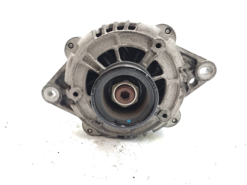 Alternador 96954113  - Chevrolet Lacetti 1.6 Cat 3