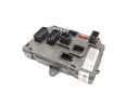 CAJA RELES / FUSIBLES 9656148080 S120017003I