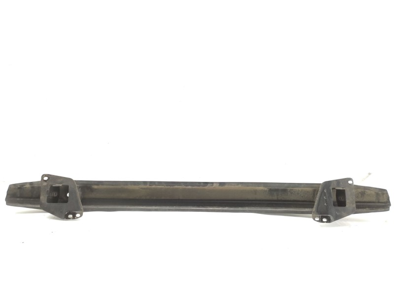 Refuerzo Paragolpes Trasero 1j0807305  - Seat Leon (1m1) 1.9 Tdi 6