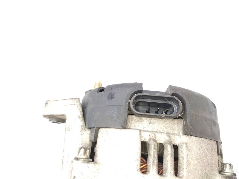 Alternador 96954113  - Chevrolet Lacetti 1.6 Cat 4