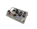 CAJA RELES / FUSIBLES 9656148080 S120017003I