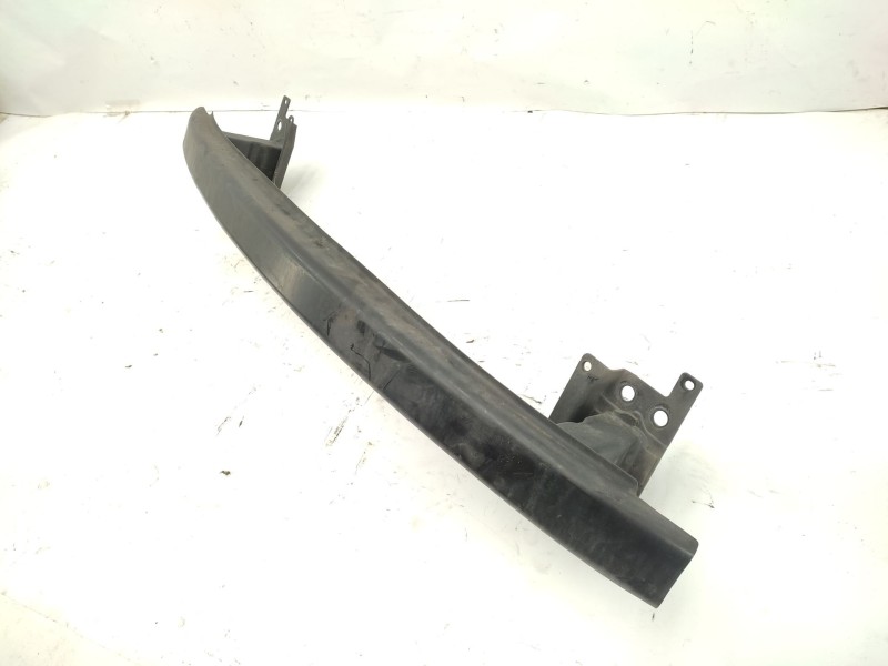 Refuerzo Paragolpes Trasero 6q0807305  - Volkswagen Polo Iv (9n_, 9a_) 1.4 16v 2