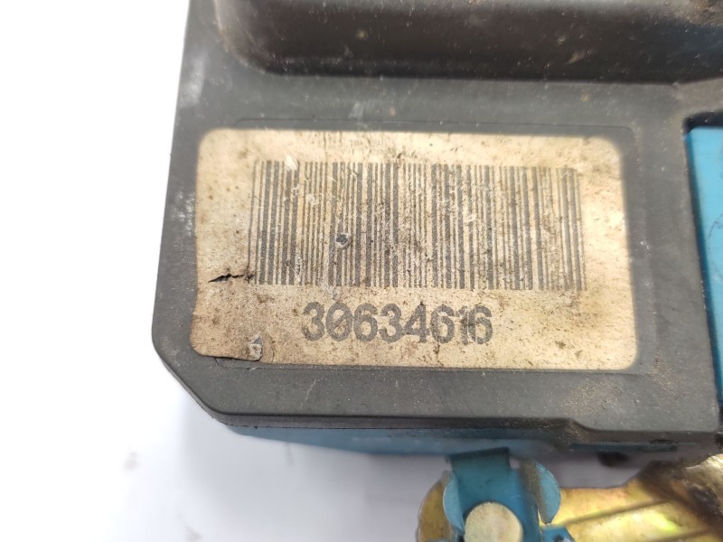 Cerradura Puerta Delantera Derecha 30634616 30784977  - Volvo S60 I (384) D5 5