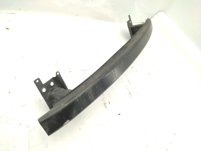 Refuerzo Paragolpes Trasero 6q0807305  - Volkswagen Polo Iv (9n_, 9a_) 1.4 16v 3
