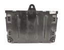 CAJA RELES / FUSIBLES 9656148080 S120017003I
