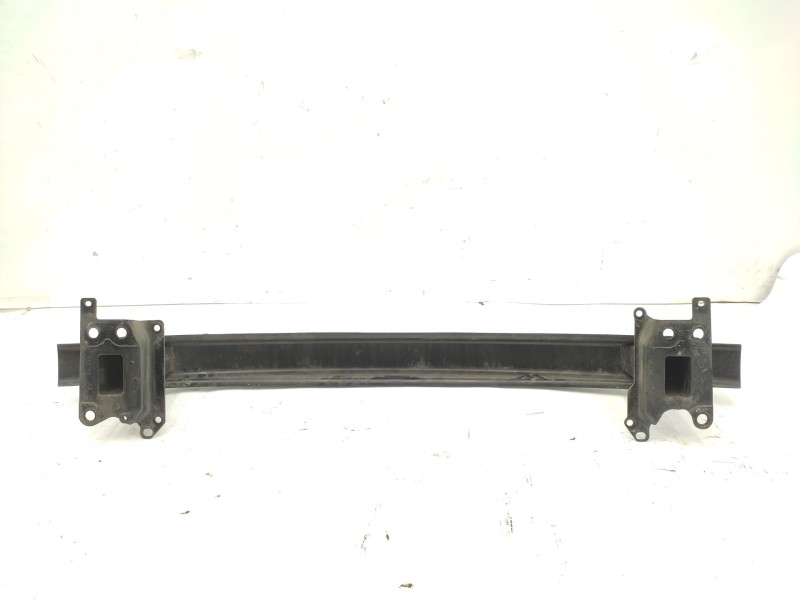 Refuerzo Paragolpes Trasero 6q0807305  - Volkswagen Polo Iv (9n_, 9a_) 1.4 16v 4