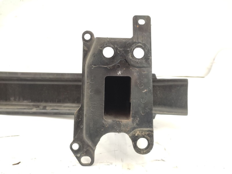 Refuerzo Paragolpes Trasero 6q0807305  - Volkswagen Polo Iv (9n_, 9a_) 1.4 16v 5