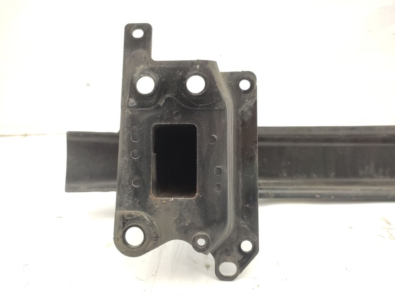 Refuerzo Paragolpes Trasero 6q0807305  - Volkswagen Polo Iv (9n_, 9a_) 1.4 16v 6