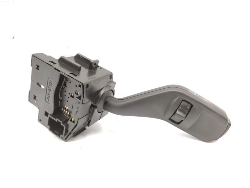 Mando Intermitentes 4m5t13335bd 1362588  - Ford Focus Berlina (cap) 1.8 Cat 2