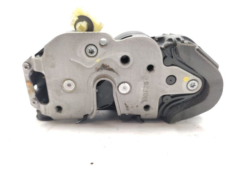 Cerradura Puerta Trasera Izquierda 13578024  - Opel Insignia Sports Tourer Sport 3