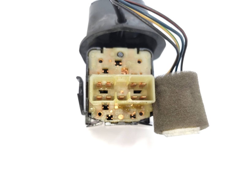 Mando Limpia 96552851 52133c1000  - Chevrolet Lacetti 1.6 Cat 3