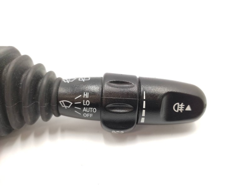 Mando Limpia 96552851 52133c1000  - Chevrolet Lacetti 1.6 Cat 4