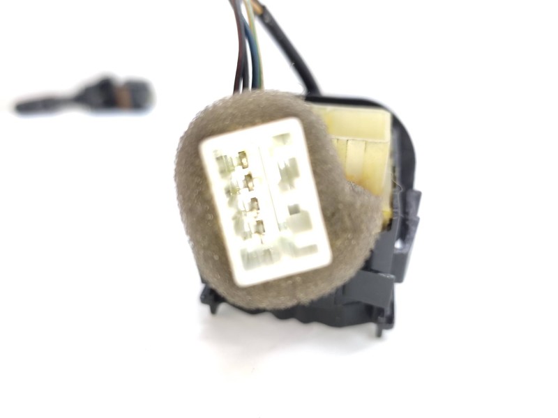 Mando Limpia 96552851 52133c1000  - Chevrolet Lacetti 1.6 Cat 5