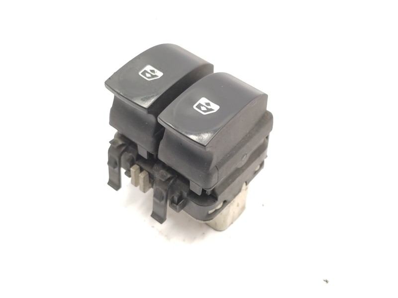 Mando Elevalunas Delantero Izquierdo 8200214943  - Renault Modus 1.5 Dci Diesel 2