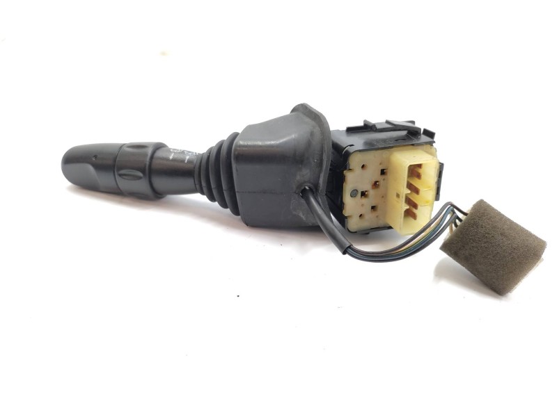 Mando Limpia 96552851 52133c1000  - Chevrolet Lacetti 1.6 Cat 6