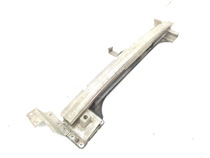 Refuerzo Paragolpes Trasero 51127057403  - Mini Mini (r50, R53) One D 2