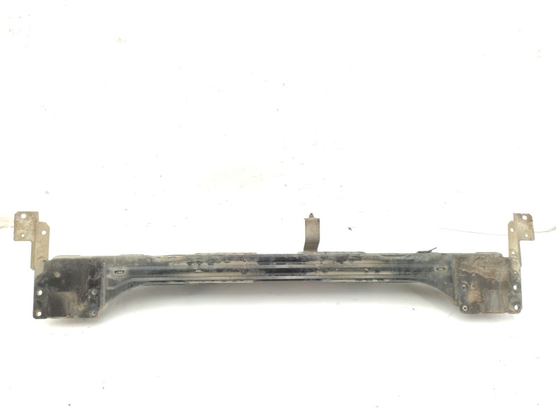 Refuerzo Paragolpes Trasero 51127057403  - Mini Mini (r50, R53) One D 3